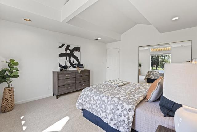 8646 Solera Drive, San Jose CA: https://media.crmls.org/mediaz/d2679146-6705-4ef2-a0dd-b027697b052e.jpg