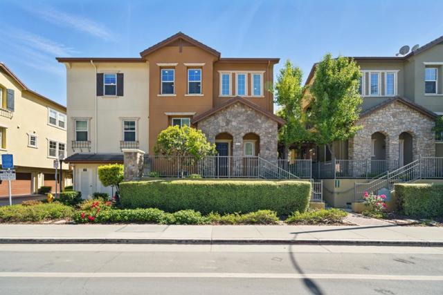 481 Tristania Terrace, Sunnyvale CA: https://media.crmls.org/mediaz/d267a943-3196-4002-8d2e-ca3c3514011d.jpg