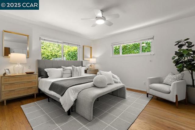 1 Aspinwall Ct, Orinda CA: https://media.crmls.org/mediaz/d267c9e9-42b7-4e02-aa14-af11977df2ca.jpg