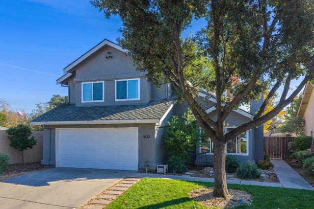 1830 Bayo Claros Circle, Morgan Hill CA: https://media.crmls.org/mediaz/d267df70-01e0-4ab4-ad2a-9267e94d669c.jpg
