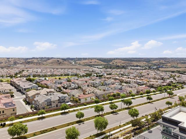 951 Camino Aldea, Chula Vista, CA 91913 photo 44