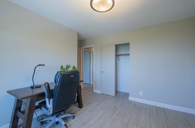 3065 Hermitage Road, Pebble Beach CA: https://media.crmls.org/mediaz/d267f9e8-5bfb-43a7-94fb-f7c375f8bf93.jpg