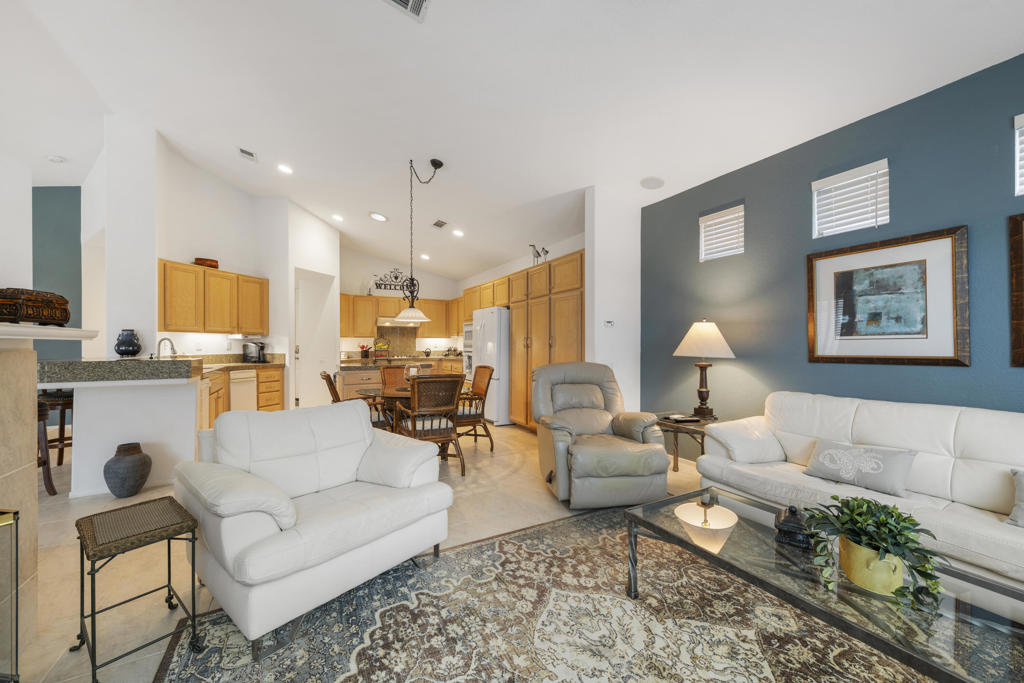 MLS #219139166DA image #13