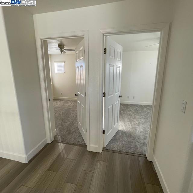 1924 Rochester St, Tracy CA: https://media.crmls.org/mediaz/d2680d5d-83d7-44bb-bbd9-fecfe568e22c.jpg