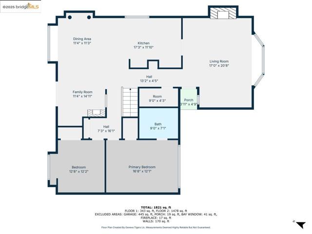 2362 Somerset Ave, Castro Valley CA: https://media.crmls.org/mediaz/d2681210-0452-401f-bbbc-9abde085e0be.jpg