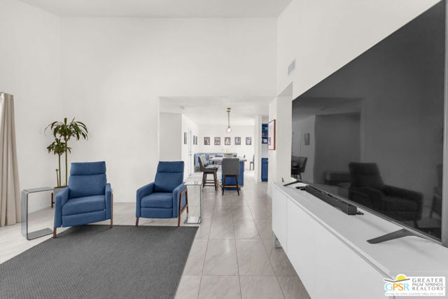 67795 Medano Road, Cathedral City CA: https://media.crmls.org/mediaz/d2681309-e5de-4216-85dc-9ebc84f6f726.jpg