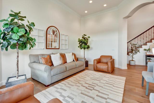 194 Lantz Drive, Morgan Hill CA: https://media.crmls.org/mediaz/d2682b1b-e226-4642-8f74-073730d36383.jpg