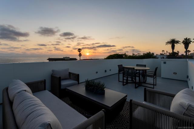 242 Playa Del Norte St, La Jolla CA: https://media.crmls.org/mediaz/d2683137-5516-4b57-a4c3-454e1e892eaf.jpg