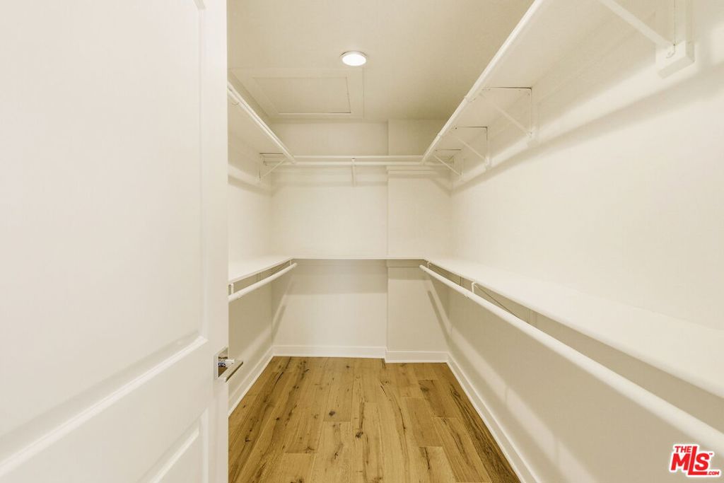 MLS #26772117 image #38