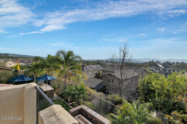 Image 63 of 93 For 6894 Copper Creek Place