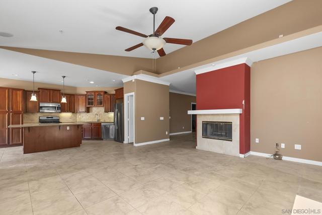 25151 Hereford Dr, Ramona CA: https://media.crmls.org/mediaz/d268877a-3b62-4624-a37b-524a9b30c627.jpg