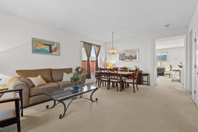 1085 Oakpoint Drive, Bay Point CA: https://media.crmls.org/mediaz/d2689ac4-9d96-4417-8b25-c12d69094eb6.jpg