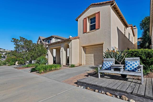 Detail Gallery Image 39 of 50 For 1717 Thorley Way, San Marcos,  CA 92078 - 4 Beds | 2/1 Baths