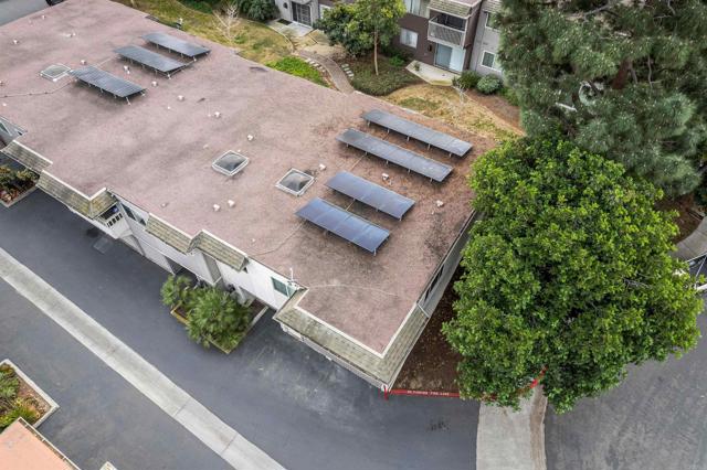 Home for Sale in San Diego