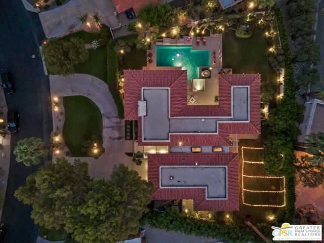 70639 Placerville Road, Rancho Mirage CA: https://media.crmls.org/mediaz/d268ac3b-d0ad-4ee4-9b55-78546c2f0f23.jpg