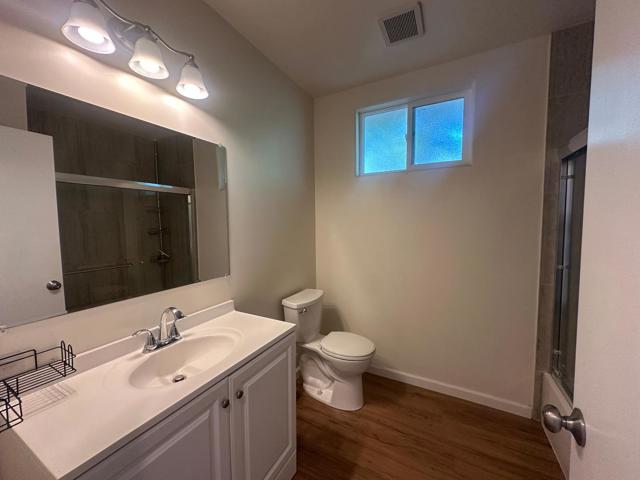 935 S Eldorado Street, San Mateo CA: https://media.crmls.org/mediaz/d268ba07-be99-4891-82d5-72cc7b73bfad.jpg