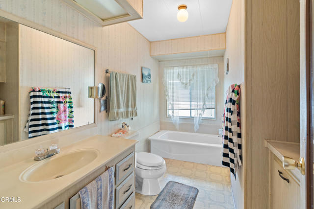 Detail Gallery Image 17 of 37 For 1500 Richmond Rd #10,  Santa Paula,  CA 93060 - 2 Beds | 2 Baths