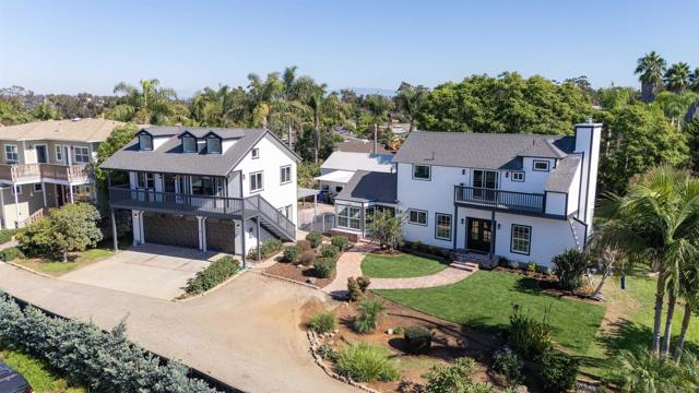 Details for 1448 Forest  , Carlsbad, CA 92008