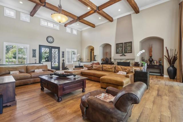 1150 Stony Brook Drive, Hollister CA: https://media.crmls.org/mediaz/d2691d26-bc3a-4f64-bdc5-37e3fc1a41c3.jpg