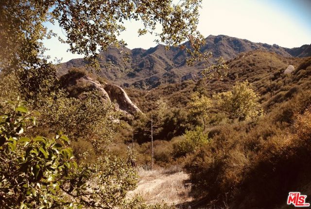 0 Red Rock Road photo 19