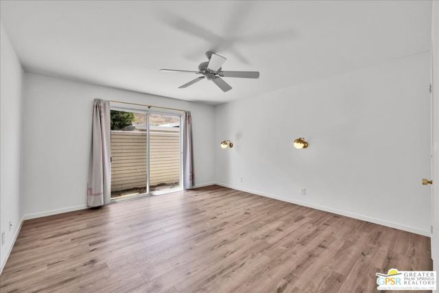 MLS #25594715PS image #37