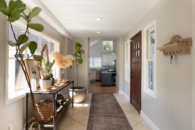 929 W Carmel Valley Road, Carmel Valley CA: https://media.crmls.org/mediaz/d2693965-2a37-41da-9b87-1de8cf27bb14.jpg