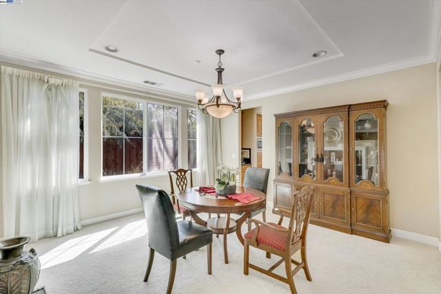 Image 8 of 58 For 2597 Ancona Cir