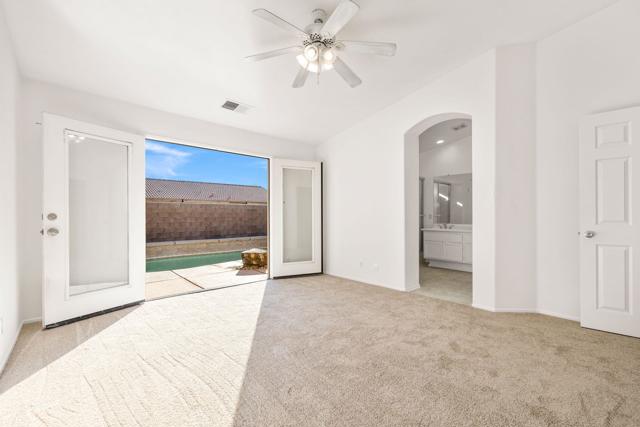 Image 17 of 39 For 83773 Salva Court