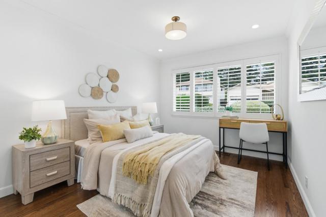 439 Yellowstone Drive, South San Francisco CA: https://media.crmls.org/mediaz/d269523d-aca4-4980-ba5b-355e2f600908.jpg