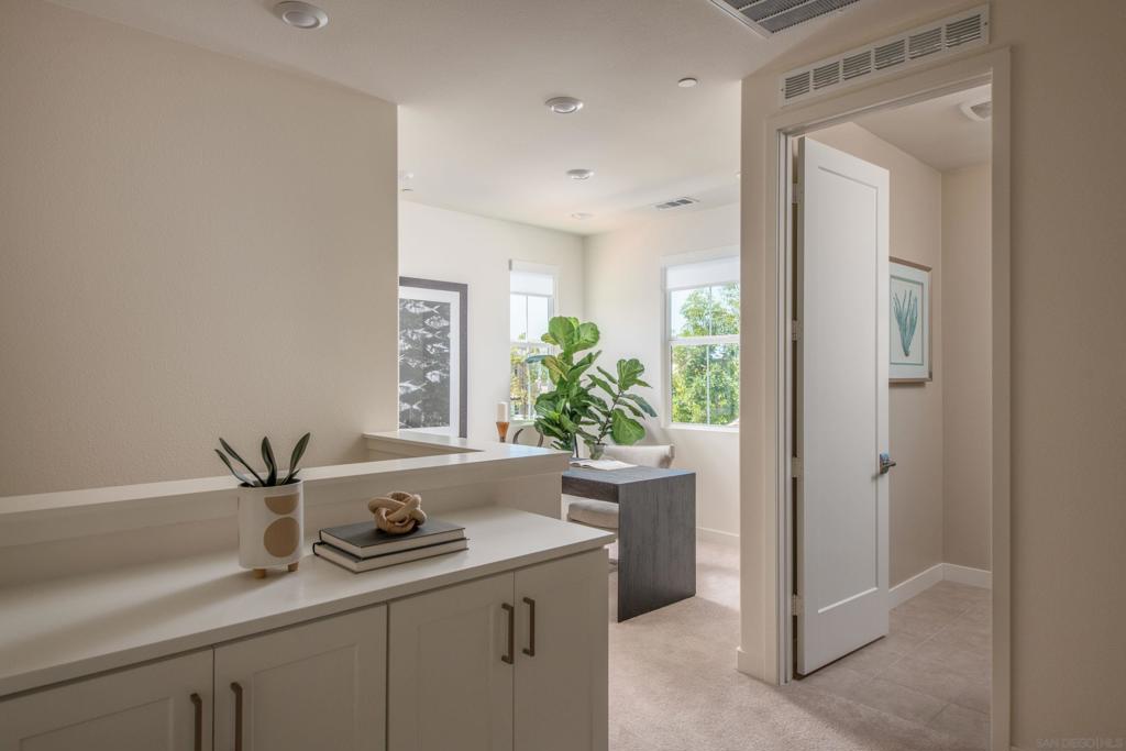 1860 Artemisia Ct - photo 13
