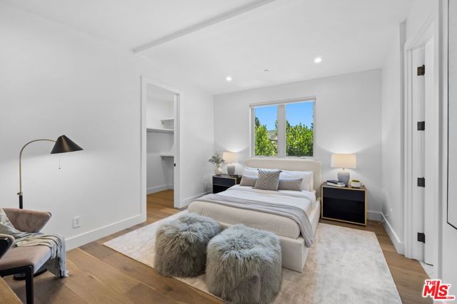 2590 Amherst Avenue, Los Angeles CA: https://media.crmls.org/mediaz/d2697858-bcab-4741-985c-988f6e0459af.jpg