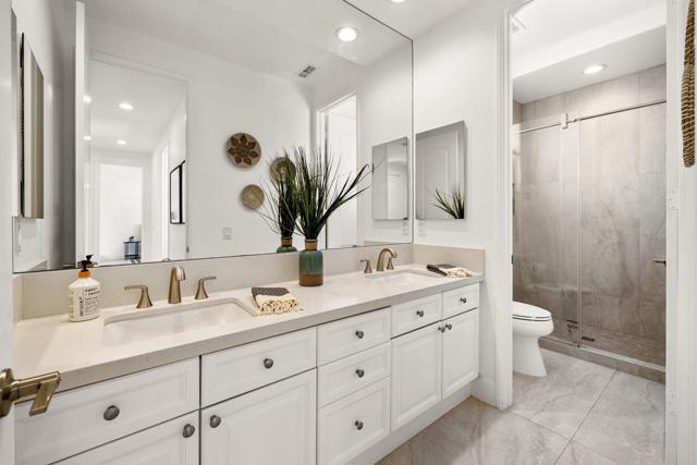 Image 31 of 61 For 48602 Anastacia Court