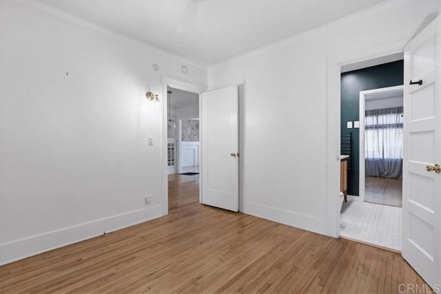 Detail Gallery Image 24 of 34 For 4904 7th Ave, Los Angeles,  CA 90043 - 3 Beds | 2 Baths