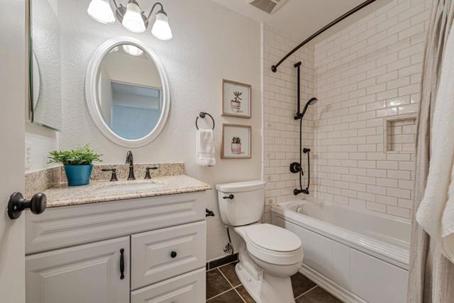 3125 Acorn Court, San Jose CA: https://media.crmls.org/mediaz/d269a014-64f8-443f-9567-9674f2a4e6fa.jpg