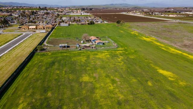 0 N Chappell Road, Hollister CA: https://media.crmls.org/mediaz/d269cc51-a013-4548-9009-6f6a0d06abde.jpg