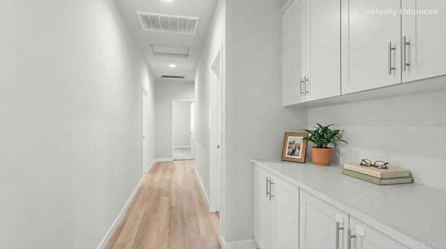 Detail Gallery Image 18 of 34 For 9212 Rickie Rd, Lakeside,  CA 92040 - 4 Beds | 2 Baths