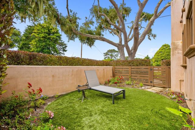 765 Gibson Avenue, Pacific Grove CA: https://media.crmls.org/mediaz/d269db23-331f-477f-9e41-abee3626e2bc.jpg