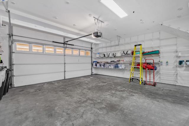 38930 Lemongrass Way, Newark CA: https://media.crmls.org/mediaz/d269ef98-003b-4076-bec5-5ea8b78959a0.jpg