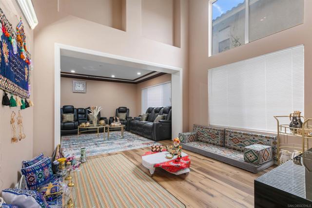 10394 Valley Waters Dr, Spring Valley CA: https://media.crmls.org/mediaz/d26a097d-586b-4a23-9286-4b3f33c69463.jpg