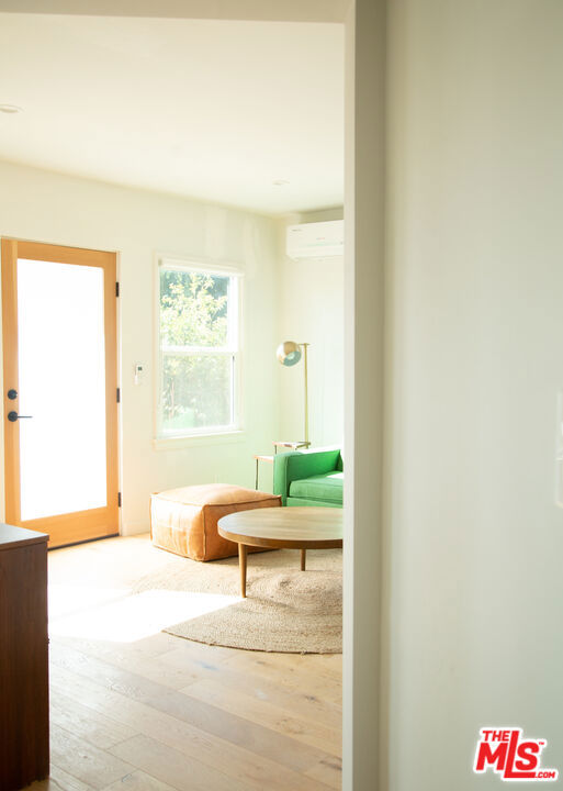3365 N Andrita Street, Los Angeles CA: https://media.crmls.org/mediaz/d26a0e93-815c-4a2e-be7d-0437f88d4571.jpg