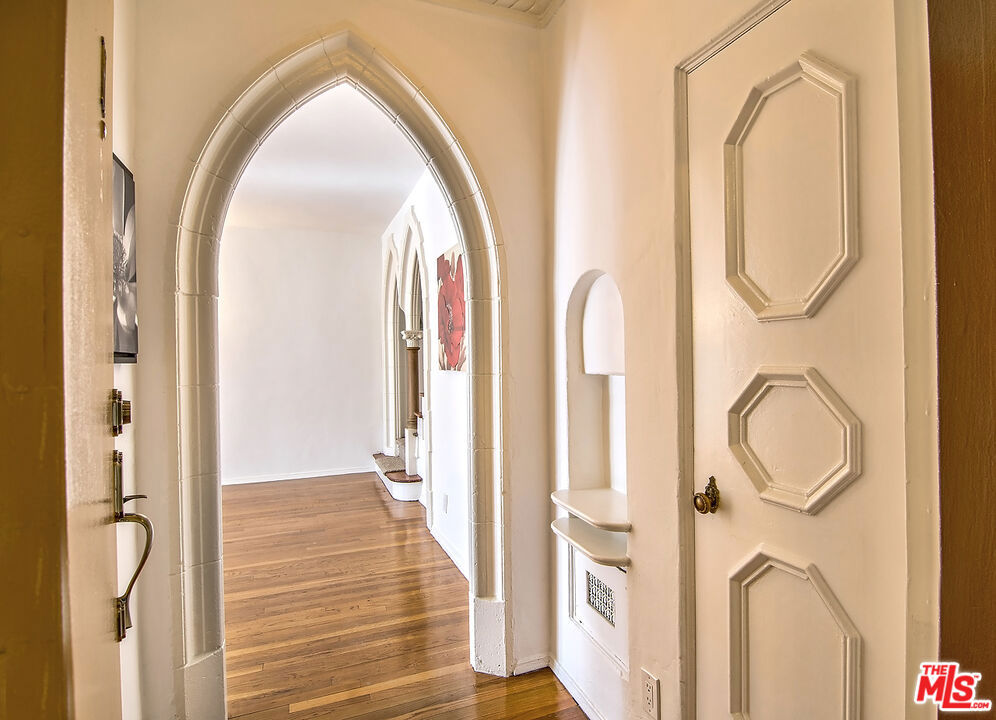 MLS #25550861 img 15