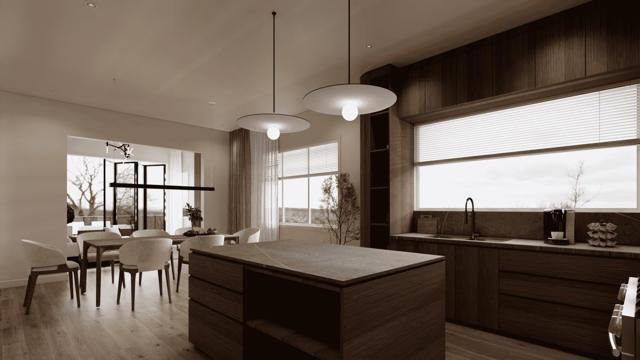 38 Bel Aire Road, San Mateo CA: https://media.crmls.org/mediaz/d26a370c-04a0-4792-9788-01c980887ccc.jpg