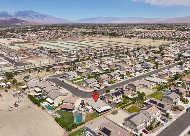 50298 Paseo Cadiz, Coachella CA: https://media.crmls.org/mediaz/d26a3b11-e334-48ae-b12b-f80cfb624238.jpg