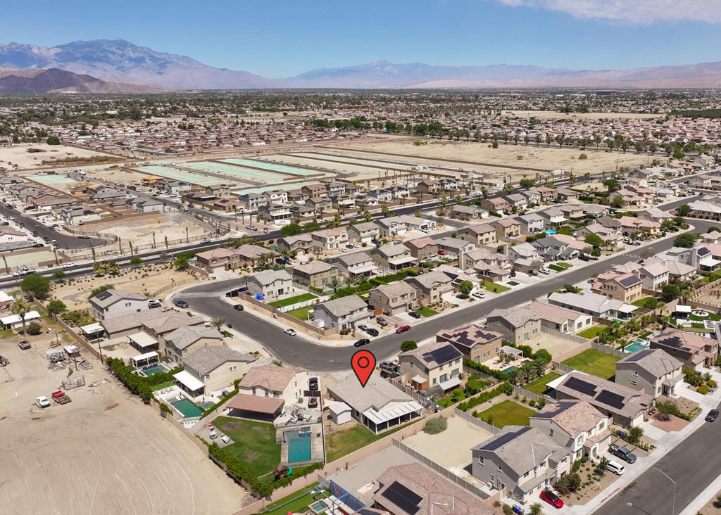 MLS #219132889DA image #28