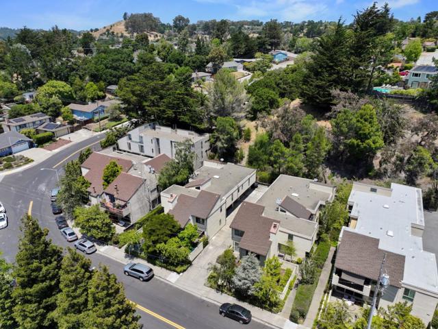 2005 Parrott Drive, San Mateo CA: https://media.crmls.org/mediaz/d26a442f-8443-4af4-ba5e-18b388bb6357.jpg