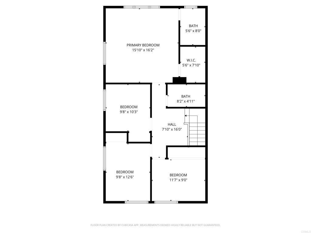 2901 Via Carrio - photo 13