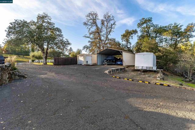 80 Diogenes Dr, Angwin CA: https://media.crmls.org/mediaz/d26a497b-ee4d-40c0-8087-989da10507da.jpg