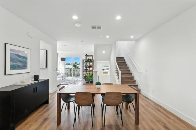 3493 Router, Fremont CA: https://media.crmls.org/mediaz/d26a55a8-c814-49fc-bdda-7fd6932f2e20.jpg