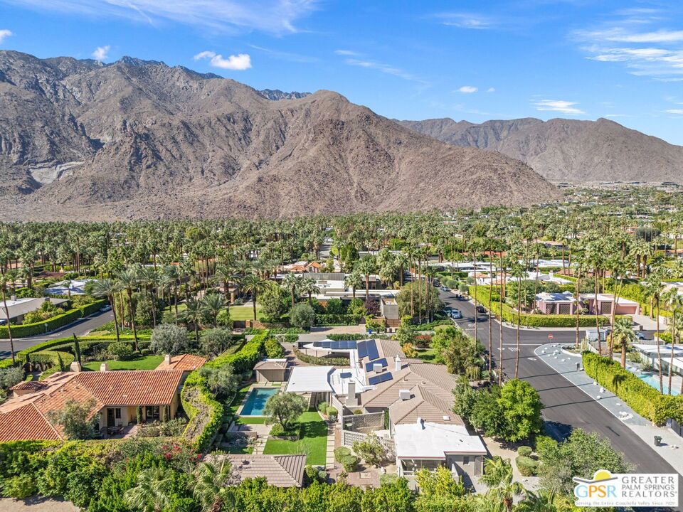 MLS #25610915PS image #6