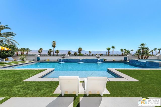 Image 35 of 55 For 70249 Sonora Road